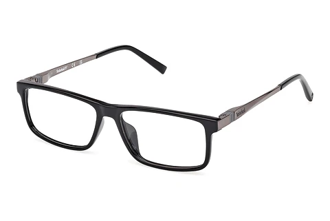 Okuliare Timberland TB50069-H 001