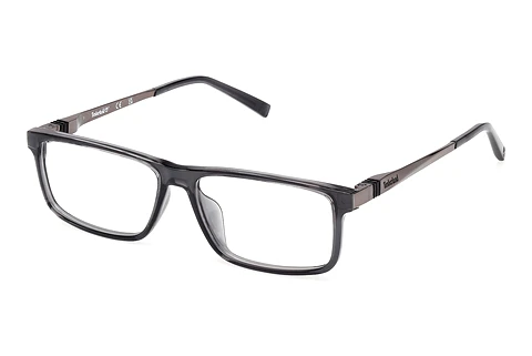 Glasögon Timberland TB50069-H 020