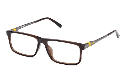 Eyewear Timberland TB50069-H 048