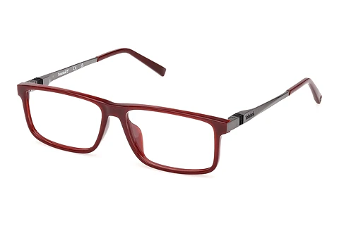 Glasögon Timberland TB50069-H 066