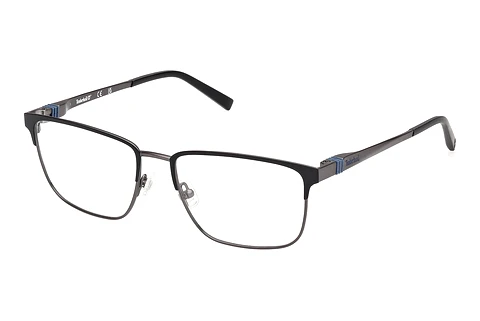 Glasögon Timberland TB50070 002