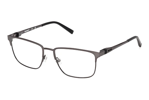 Prillid Timberland TB50070 007