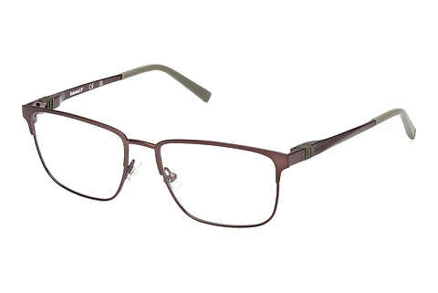Prillid Timberland TB50070 049
