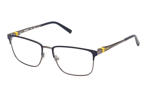 Glasögon Timberland TB50070 091