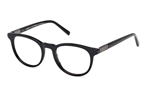 Prillid Timberland TB50071 001