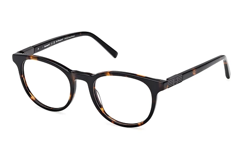 Glasögon Timberland TB50071 052