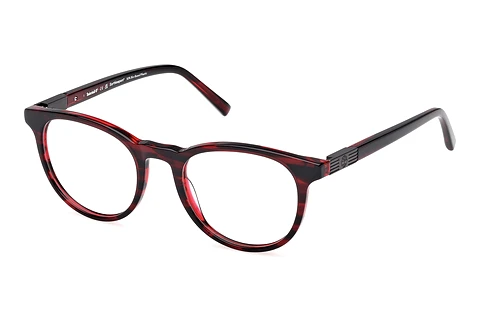 Glasögon Timberland TB50071 066