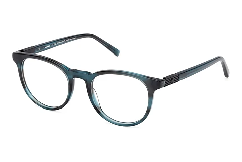 Prillid Timberland TB50071 092