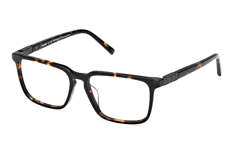 Γυαλιά Timberland TB50072-H 052