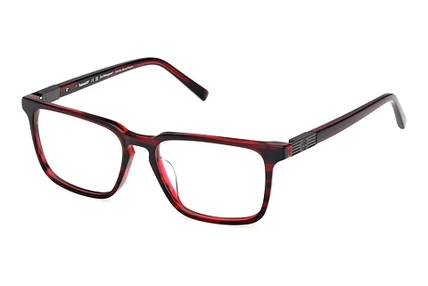 Okuliare Timberland TB50072-H 066