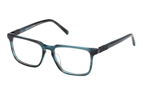 Okuliare Timberland TB50072-H 092