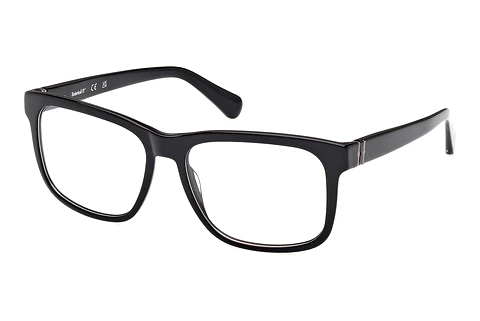 Brýle Timberland TB50073 001