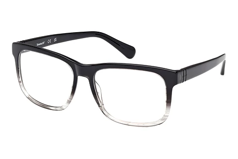 Prillid Timberland TB50073 020