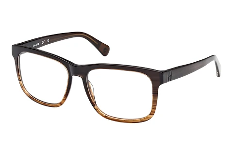 Glasögon Timberland TB50073 049