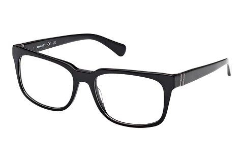Prillid Timberland TB50074 001