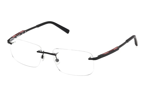 Eyewear Timberland TB50075 002