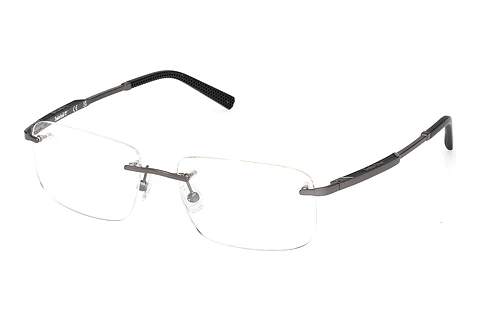 Okuliare Timberland TB50075 007