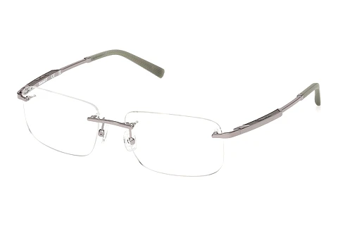 Óculos de design Timberland TB50075 010