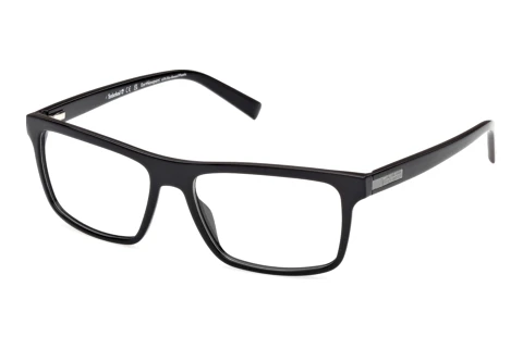 Prillid Timberland TB50076 001