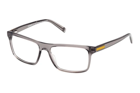 Okuliare Timberland TB50076 020