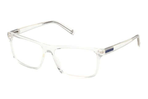 Glasögon Timberland TB50076 026