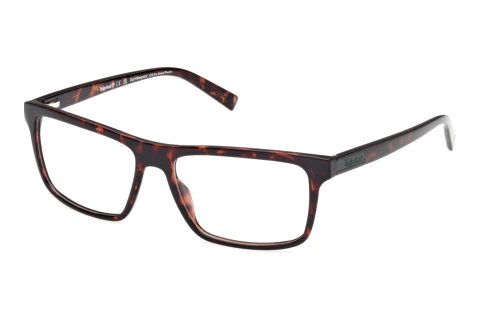 Eyewear Timberland TB50076 052