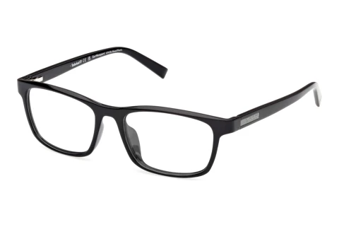 Prillid Timberland TB50077-H 001