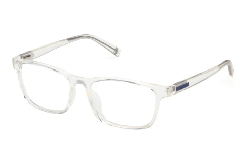 Glasögon Timberland TB50077-H 026