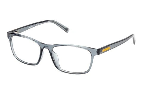 Prillid Timberland TB50077-H 052