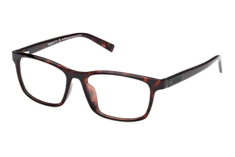 Brýle Timberland TB50077-H 092