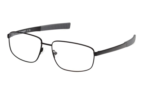 Eyewear Timberland TB50078 002