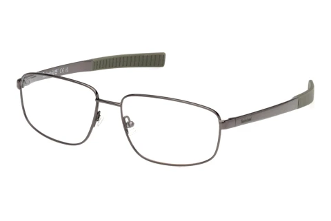 Okuliare Timberland TB50078 008