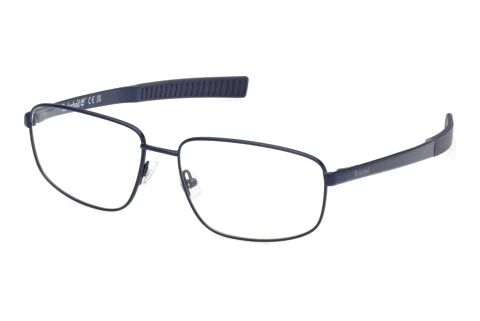 Prillid Timberland TB50078 091