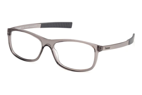 Okuliare Timberland TB50079 020