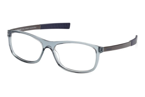 Okuliare Timberland TB50079 092