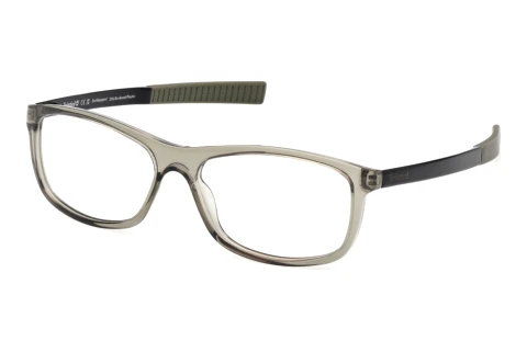 Okuliare Timberland TB50079 096