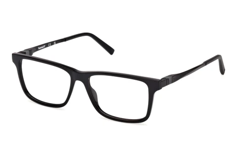 Prillid Timberland TB50080 001