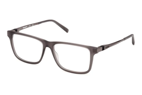 Okuliare Timberland TB50080 020