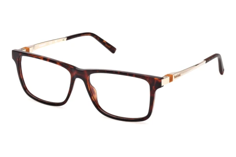 Glasögon Timberland TB50080 052