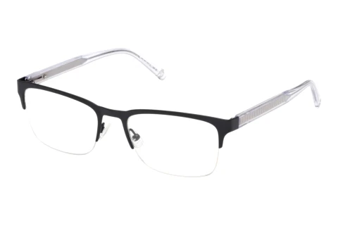 Okuliare Timberland TB50083 002