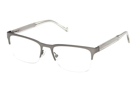 Glasögon Timberland TB50083 009