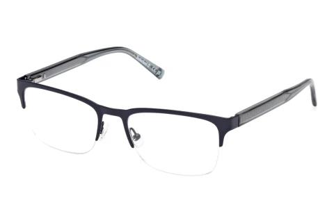 Eyewear Timberland TB50083 091