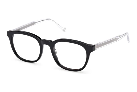 Prillid Timberland TB50084 001
