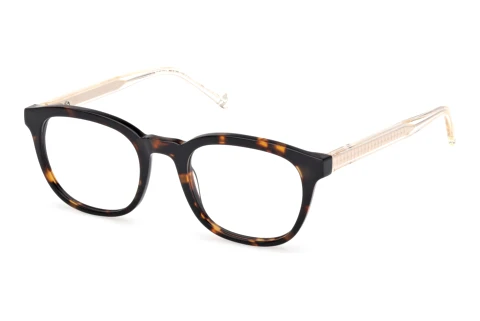 Eyewear Timberland TB50084 052
