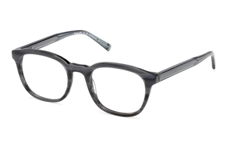 Prillid Timberland TB50084 092