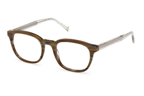 Prillid Timberland TB50084 096