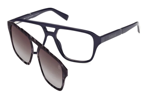 Okuliare Timberland TB50085 090