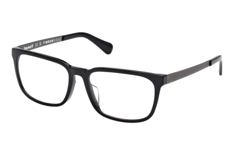 Timberland TB50086-H 001 Szemüvegkeret