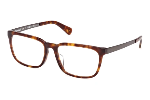 Prillid Timberland TB50086-H 055