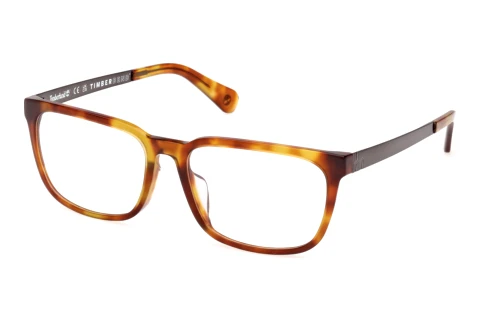 Glasögon Timberland TB50086-H 056